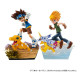 FIGURA MEGAHOUSE SERIE G.E.M YAMATO Y Figuras FIGURA MEGAHOUSE SERIE G.E.M YAMATO Y Figuras