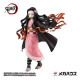 FIGURA MEGAHOUSE DEMON SLAYER KIMETSU NO Figuras FIGURA MEGAHOUSE DEMON SLAYER KIMETSU NO Figuras