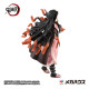 FIGURA MEGAHOUSE DEMON SLAYER KIMETSU NO Figuras FIGURA MEGAHOUSE DEMON SLAYER KIMETSU NO Figuras