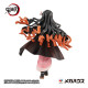FIGURA MEGAHOUSE DEMON SLAYER KIMETSU NO Figuras FIGURA MEGAHOUSE DEMON SLAYER KIMETSU NO Figuras