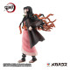 FIGURA MEGAHOUSE DEMON SLAYER KIMETSU NO Figuras FIGURA MEGAHOUSE DEMON SLAYER KIMETSU NO Figuras