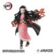FIGURA MEGAHOUSE DEMON SLAYER KIMETSU NO Figuras FIGURA MEGAHOUSE DEMON SLAYER KIMETSU NO Figuras