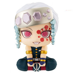 FIGURA MEGAHOUSE DEMON SLAYER LOOK UP
