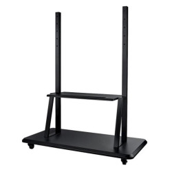 SOPORTE VESA OPTOMA ST01 TROLLEY