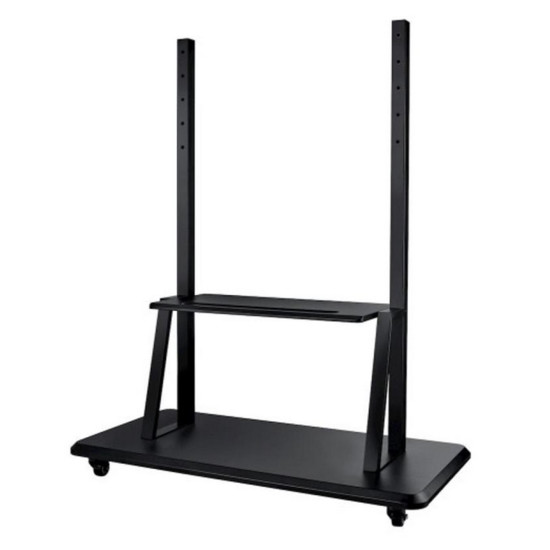 SOPORTE VESA OPTOMA ST01 TROLLEY Accesorios monitores - tv