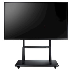 SOPORTE VESA OPTOMA ST01 TROLLEY