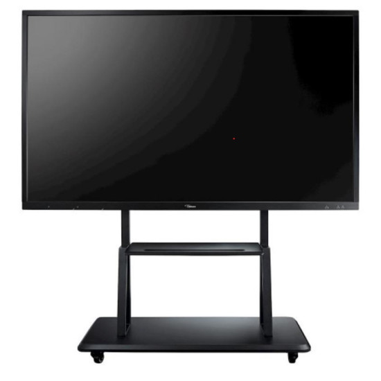 SOPORTE VESA OPTOMA ST01 TROLLEY Accesorios monitores tv SOPORTE VESA OPTOMA ST01 TROLLEY Accesorios monitores tv