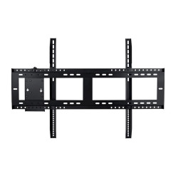 SOPORTE PARED OPTOMA OWMFP01