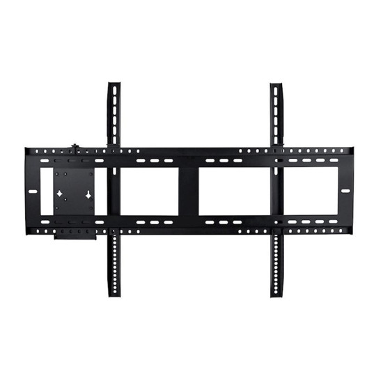 SOPORTE PARED OPTOMA OWMFP01 Accesorios monitores - tv