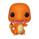 FUNKO POP VIDEOJUEGOS POKEMON CHARMANDER 50403 Funkos FUNKO POP VIDEOJUEGOS POKEMON CHARMANDER 50403 Funkos