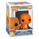 FUNKO POP VIDEOJUEGOS POKEMON CHARMANDER 50403 Funkos FUNKO POP VIDEOJUEGOS POKEMON CHARMANDER 50403 Funkos