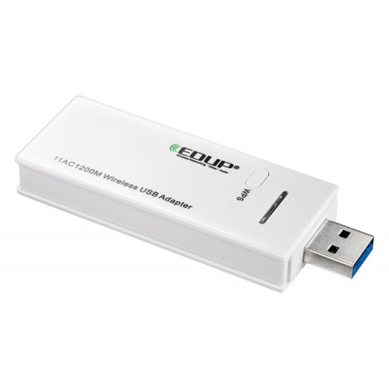 ADAPTADOR USB RED WIFI OPTOMA EP - AC162 Accesorios monitores - tv