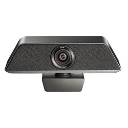 WEBCAM OPTOMA SC26B PLUG & PLAY