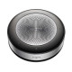 ALTAVOZ CON MICROFONO OPTOMA BM21 Accesorios monitores tv ALTAVOZ CON MICROFONO OPTOMA BM21 Accesorios monitores tv