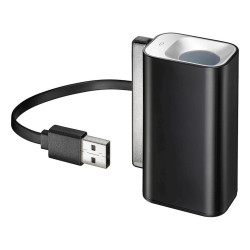 LAPIZ DIGITAL MONITOR OPTOMA SERIE 3