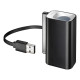 LAPIZ DIGITAL MONITOR OPTOMA SERIE 3 Accesorios monitores tv LAPIZ DIGITAL MONITOR OPTOMA SERIE 3 Accesorios monitores tv