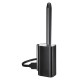 LAPIZ DIGITAL MONITOR OPTOMA SERIE 3 Accesorios monitores tv LAPIZ DIGITAL MONITOR OPTOMA SERIE 3 Accesorios monitores tv
