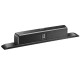 MODULO WIFI Y BLUETOOTH OPTOMA SI07B Accesorios monitores tv MODULO WIFI Y BLUETOOTH OPTOMA SI07B Accesorios monitores tv