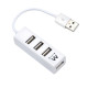 MINI HUB USB EWENT 4 PUERTOS Dockings y hubs MINI HUB USB EWENT 4 PUERTOS Dockings y hubs