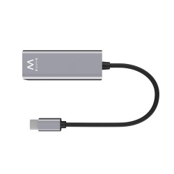 ADAPTADOR RED EWENT USB TIPO C