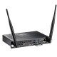 MINI ORDENADOR OPTOMA OPS3 - I5 TPM 8GB Accesorios monitores  tv
