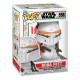 FUNKO POP STAR WARS HOLIDAY BOBA Funkos FUNKO POP STAR WARS HOLIDAY BOBA Funkos