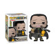 FUNKO POP ANIMACION ONE PIECE CROCODILE Funkos FUNKO POP ANIMACION ONE PIECE CROCODILE Funkos
