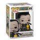 FUNKO POP ANIMACION ONE PIECE CROCODILE Funkos FUNKO POP ANIMACION ONE PIECE CROCODILE Funkos