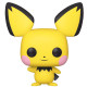 FUNKO POP POKEMON PICHU 63255 Funkos FUNKO POP POKEMON PICHU 63255 Funkos