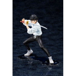 FIGURA KOTOBUKIYA JUJUTSU KAISEN 0: THE