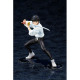 FIGURA KOTOBUKIYA JUJUTSU KAISEN 0: THE Figuras FIGURA KOTOBUKIYA JUJUTSU KAISEN 0: THE Figuras