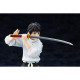 FIGURA KOTOBUKIYA JUJUTSU KAISEN 0: THE Figuras FIGURA KOTOBUKIYA JUJUTSU KAISEN 0: THE Figuras