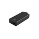 CARGADOR AUTOMATICO EWENT NOTEBOOK 65W 10 Baterías y cargadores portátiles CARGADOR AUTOMATICO EWENT NOTEBOOK 65W 10 Baterías y cargadores portátiles