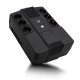 SAI EWENT EW3945 600VA - 120W AVR Sai SAI EWENT EW3945 600VA - 120W AVR Sai
