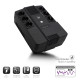 SAI EWENT EW3945 600VA - 120W AVR Sai SAI EWENT EW3945 600VA - 120W AVR Sai