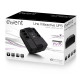 SAI EWENT EW3945 600VA - 120W AVR Sai SAI EWENT EW3945 600VA - 120W AVR Sai