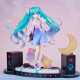FIGURA GOOD SMILE HATSUNE MIKU DIGITAL Figuras