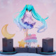 FIGURA GOOD SMILE HATSUNE MIKU DIGITAL Figuras