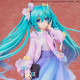 FIGURA GOOD SMILE HATSUNE MIKU DIGITAL Figuras