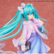FIGURA GOOD SMILE HATSUNE MIKU DIGITAL Figuras