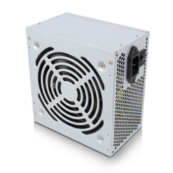 FUENTE ALIMENTACION EW3909 ATX 500W 120MM