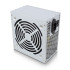 FUENTE ALIMENTACION EWENT EW3909 ATX 500W