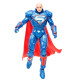 FIGURA MCFARLANE MULTIVERSO DC LEX LUTHOR Figuras FIGURA MCFARLANE MULTIVERSO DC LEX LUTHOR Figuras