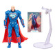 FIGURA MCFARLANE MULTIVERSO DC LEX LUTHOR Figuras FIGURA MCFARLANE MULTIVERSO DC LEX LUTHOR Figuras