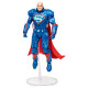 FIGURA MCFARLANE MULTIVERSO DC LEX LUTHOR Figuras FIGURA MCFARLANE MULTIVERSO DC LEX LUTHOR Figuras