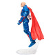 FIGURA MCFARLANE MULTIVERSO DC LEX LUTHOR Figuras FIGURA MCFARLANE MULTIVERSO DC LEX LUTHOR Figuras