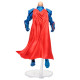 FIGURA MCFARLANE MULTIVERSO DC LEX LUTHOR Figuras FIGURA MCFARLANE MULTIVERSO DC LEX LUTHOR Figuras