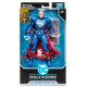 FIGURA MCFARLANE MULTIVERSO DC LEX LUTHOR Figuras FIGURA MCFARLANE MULTIVERSO DC LEX LUTHOR Figuras