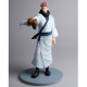FIGURA TAITO JUJUTSU KAISEN SUKUNA 20 Figuras FIGURA TAITO JUJUTSU KAISEN SUKUNA 20 Figuras