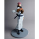 FIGURA TAITO JUJUTSU KAISEN SUKUNA 20 Figuras FIGURA TAITO JUJUTSU KAISEN SUKUNA 20 Figuras